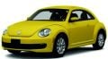 NEW BEETLE